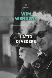 L'atto di vedere