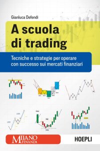 A scuola di trading