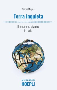 Terra inquieta