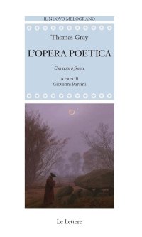 L'opera poetica