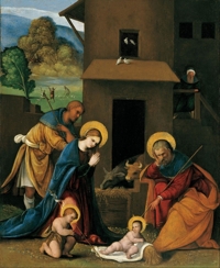copertina prova