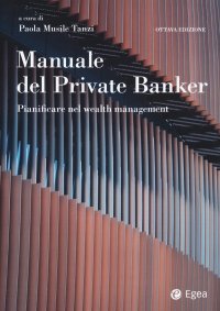 Manuale del private banker