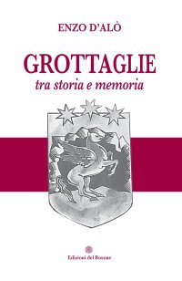 Grottaglie tra storia e memoria