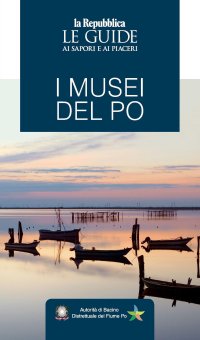 I musei del Po