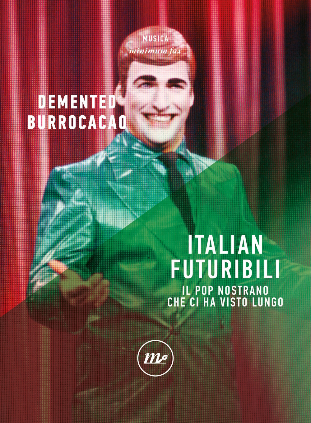 Italian futuribili
