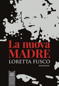 Libro “Le fate non ballano più come sorelle” di Edda Fonda