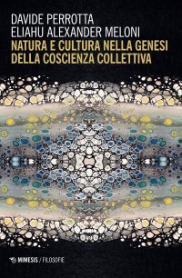Natura e cultura nella Genesi