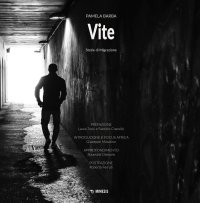 Vite resilienti