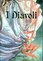 I diavoli