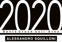 2020 Santa Croce sull'Arno