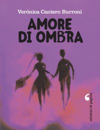 Amore di Ombra