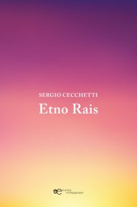 Etno Rais