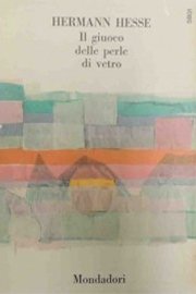 Il Giuoco delle Perle di Vetro