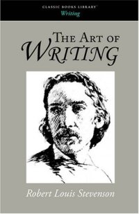 The Art Of Writing