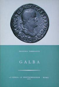 Galba