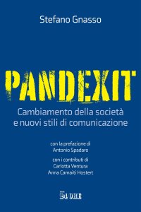 Pandexit