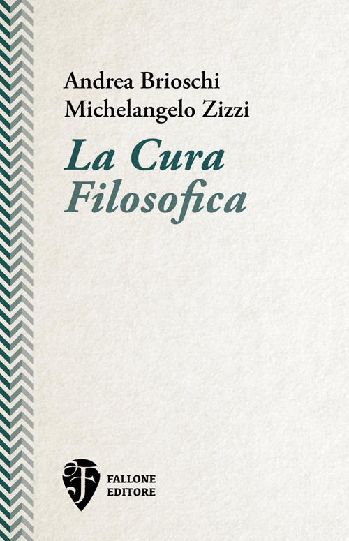 La Cura Filosofica