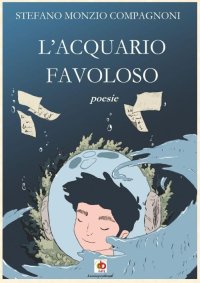 L'acquario favoloso