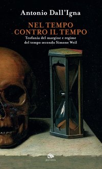 Nel tempo contro il tempo