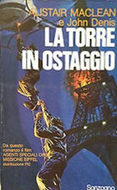 La Torre in Ostaggio