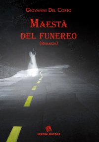 Maestà del funereo