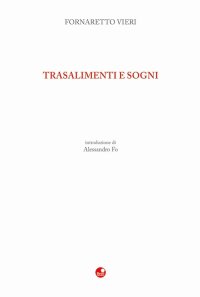 Trasalimenti e sogni