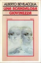 Una Scandalosa Giovinezza