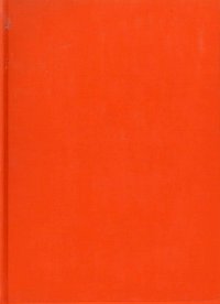 La Cultura Italiana del '900 Attraverso le Riviste. Volume Terzo. La Voce. (1908-1914).