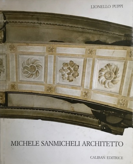 Michele Sanmicheli Architetto