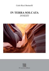 In Terra Solcata. Innesti
