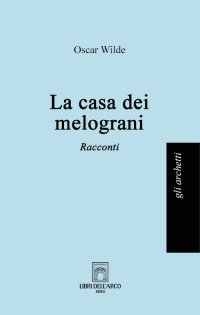 La casa dei melograni