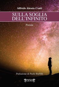 Sulla soglia dell'infinito