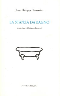 La Stanza Da Bagno