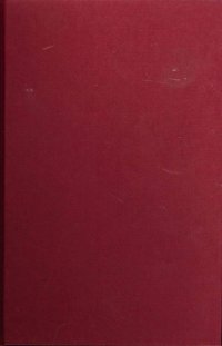 Political History of Early Christianity