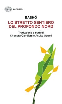 Lo stretto sentiero del profondo Nord