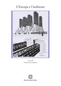 L'Europa e l'ambiente