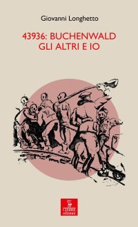 43936 Buchenwald gli altri e io