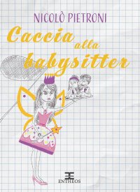 Caccia alla babysitter