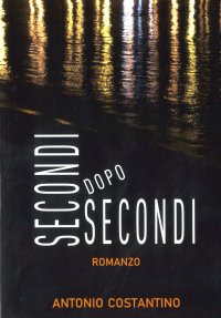Secondi dopo secondi