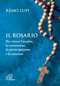 Il rosario