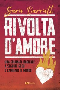 Rivolta d'amore