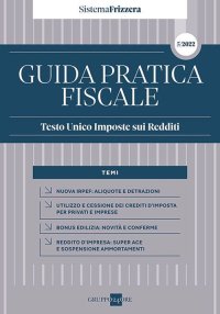 Guida pratica fiscale
