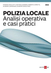 Polizia locale