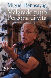 Malgrado tutto