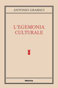 L'egemonia culturale