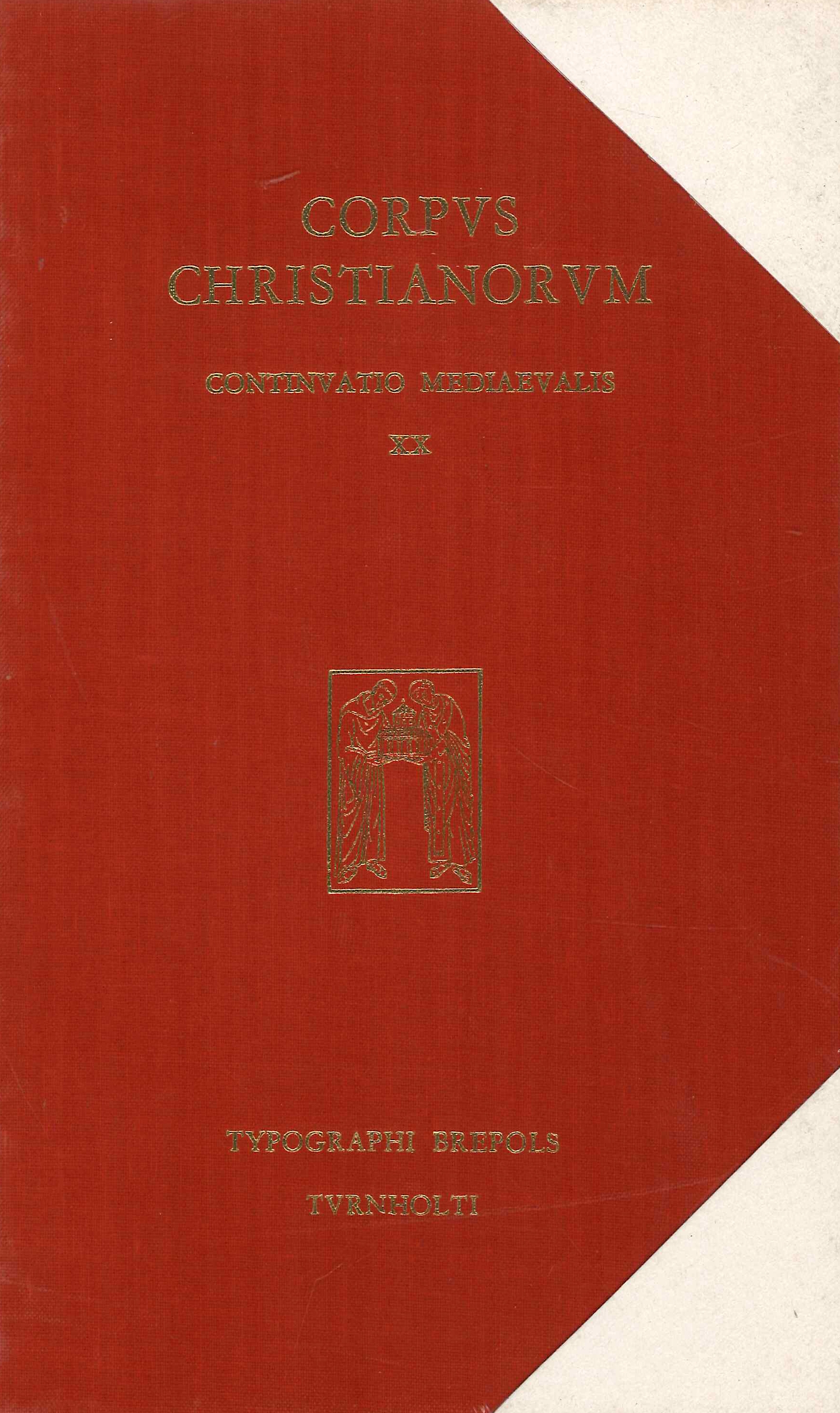 Constitutiones Ordinis Arroasiensis