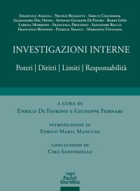 Investigazioni interne