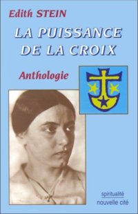La Puissance De la Croix