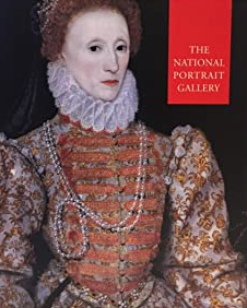 The National Portrait Gallery