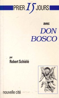 Don Bosco